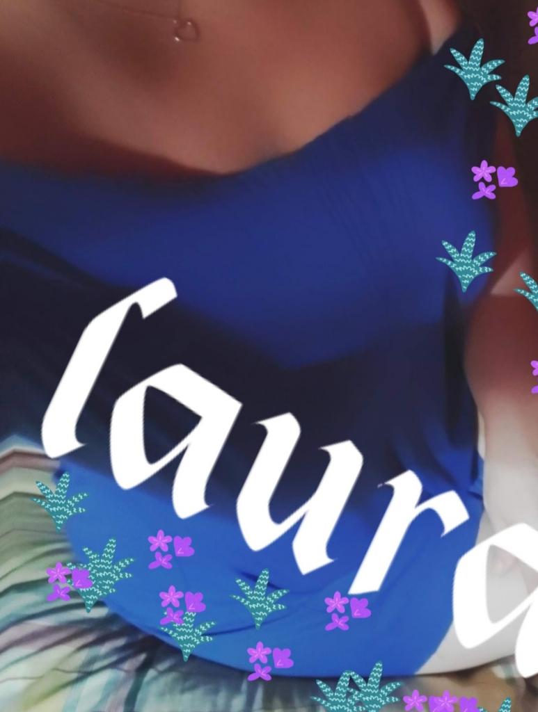 Chica busca chico en Gerona: 