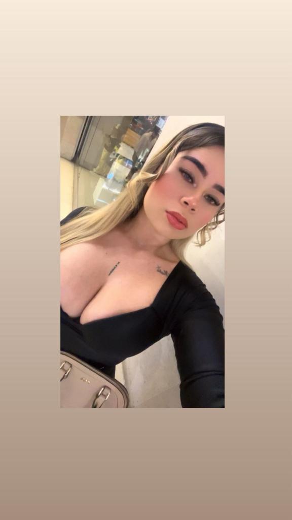 Chica busca chico en Barcelona: 