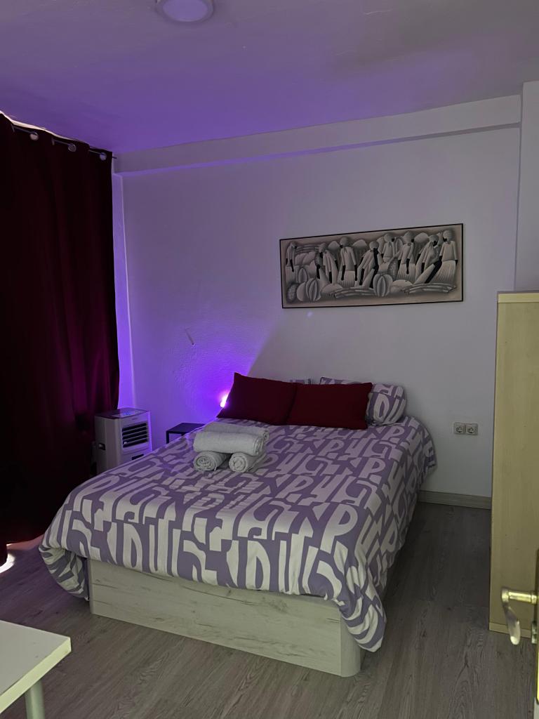 613106609:  en Murcia