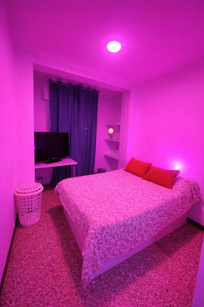 613106609:  en Murcia