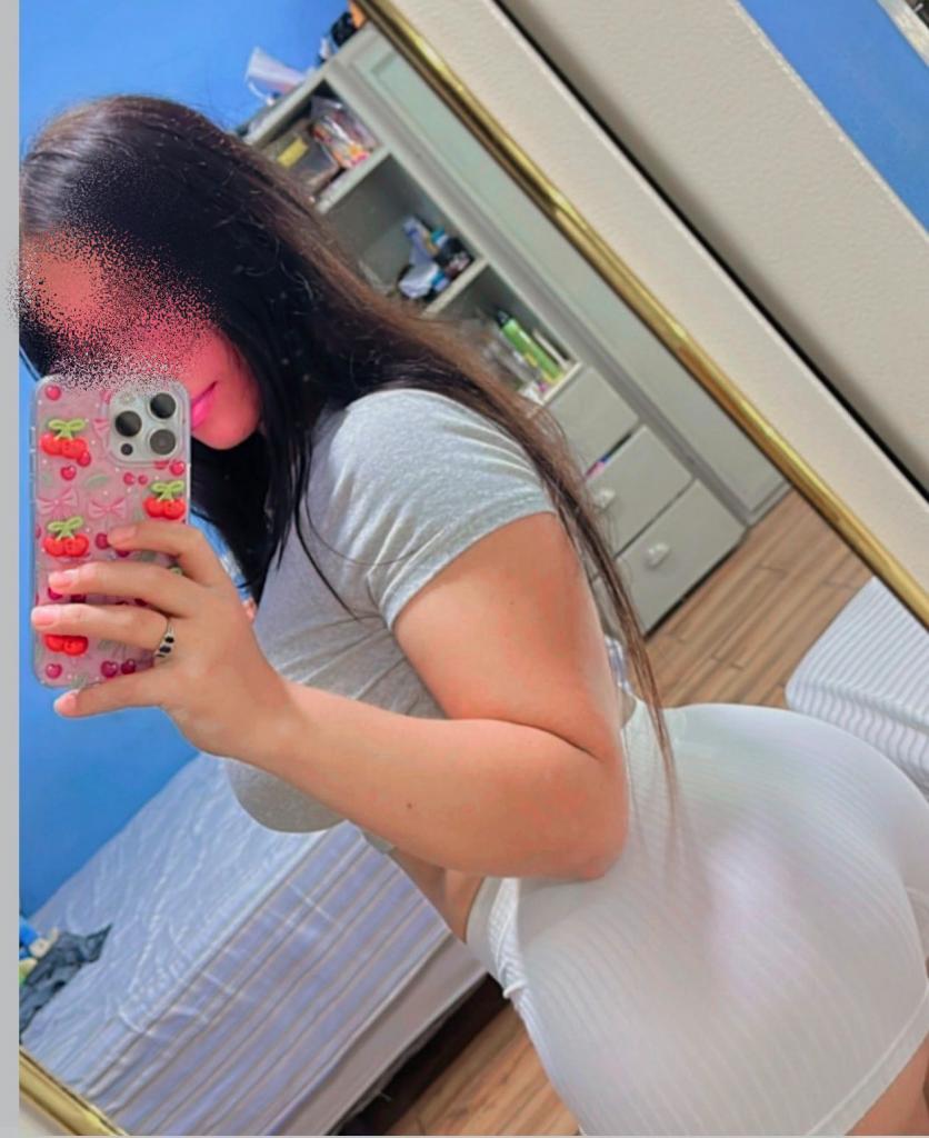 Chica busca chico en Gerona: 