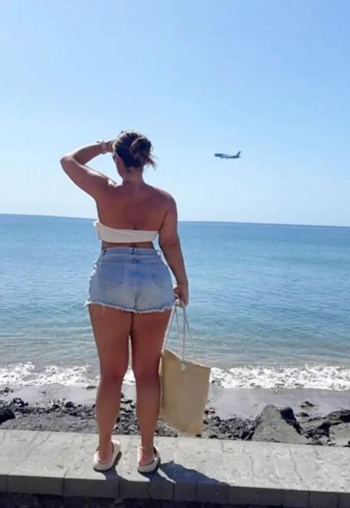 722422574: Chica busca chico en León