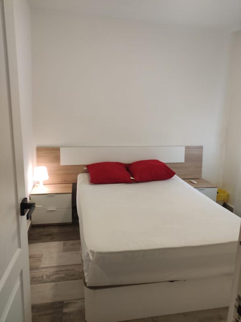 675291018:  en Sevilla