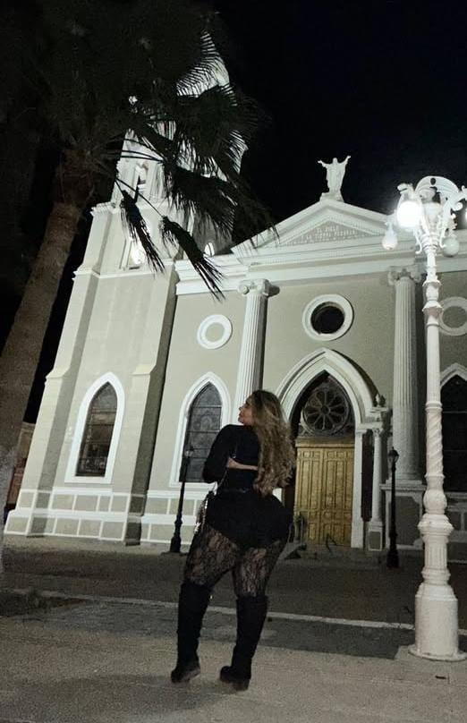 622236244: Chica busca chico en Las Palmas