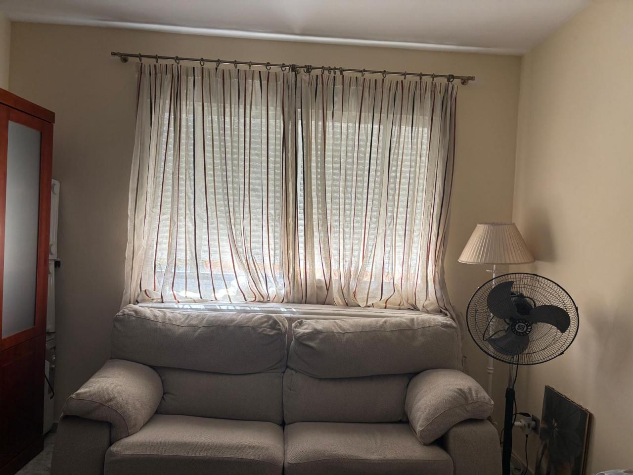 678655519:  en Sevilla