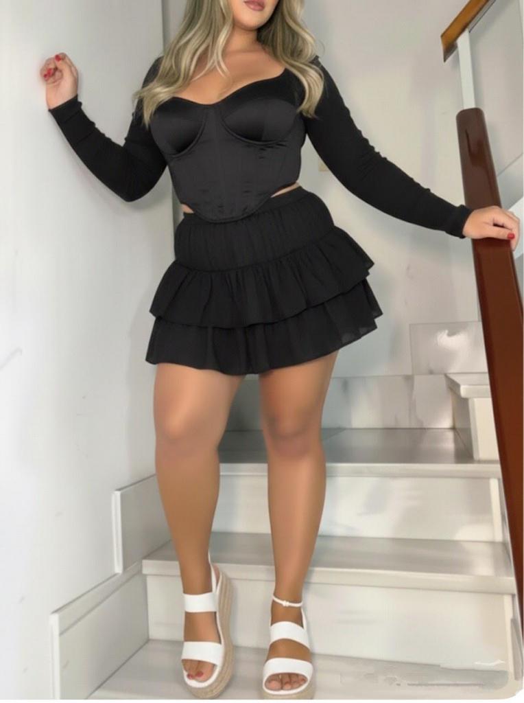 663134856: Chica busca chico en Mallorca