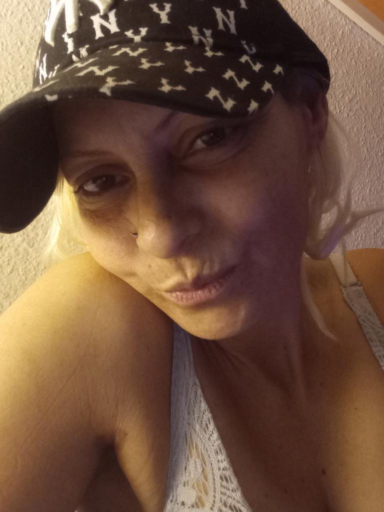 Chica busca chico en Zaragoza: 