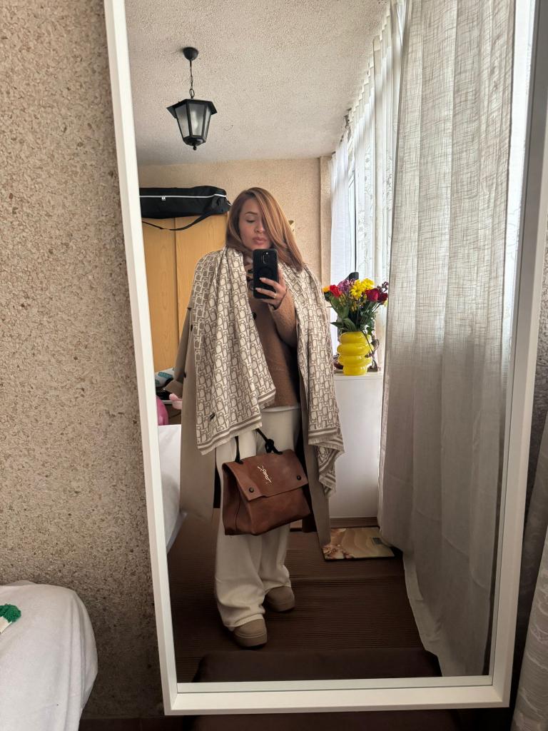 Chica busca chico en Murcia: 