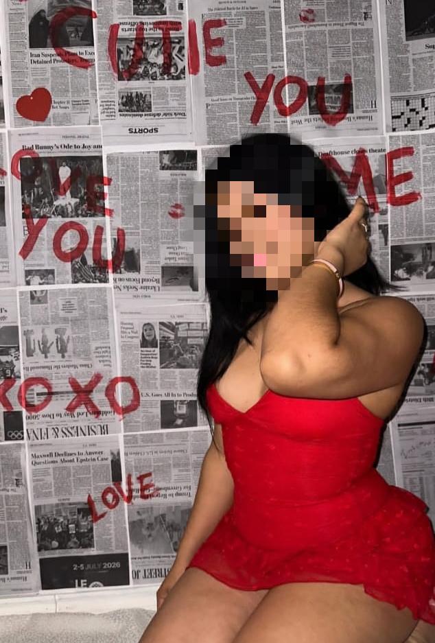 641662712: Chica busca chico en Huelva