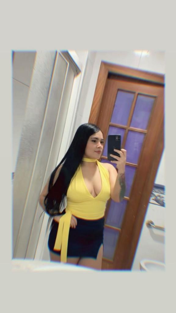 Chica busca chico en Valencia: 