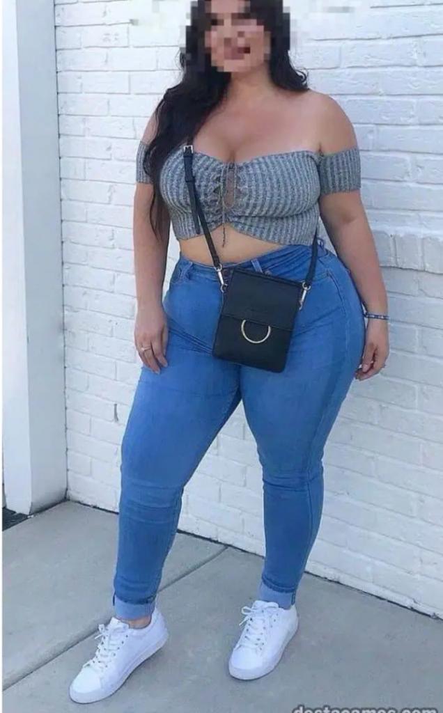 631352445: Chica busca chico en Cuenca