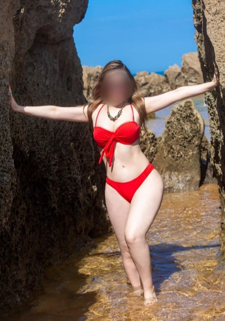 643026463: Chica busca chico en Valladolid