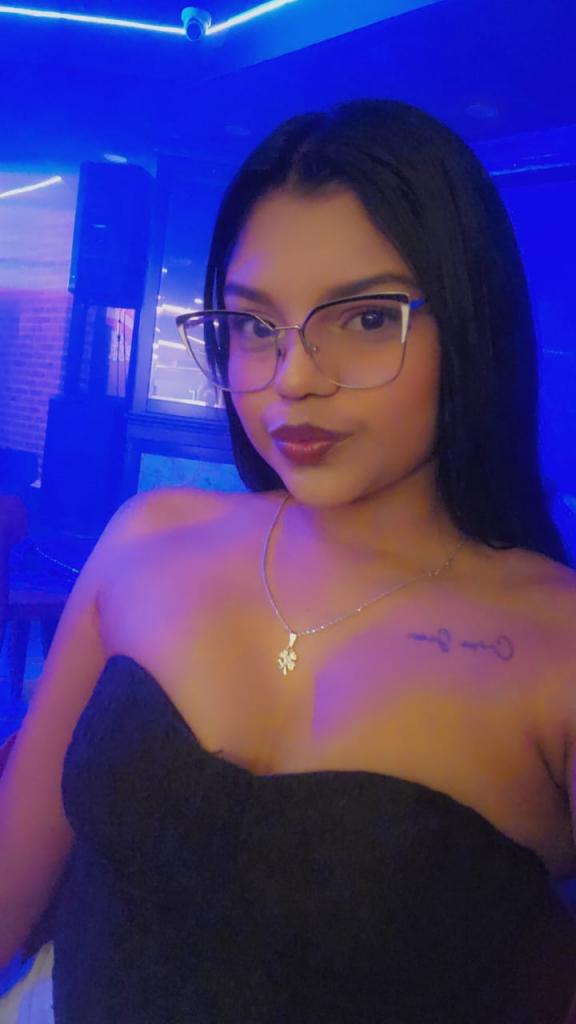 602494453: Chica busca chico en Alicante