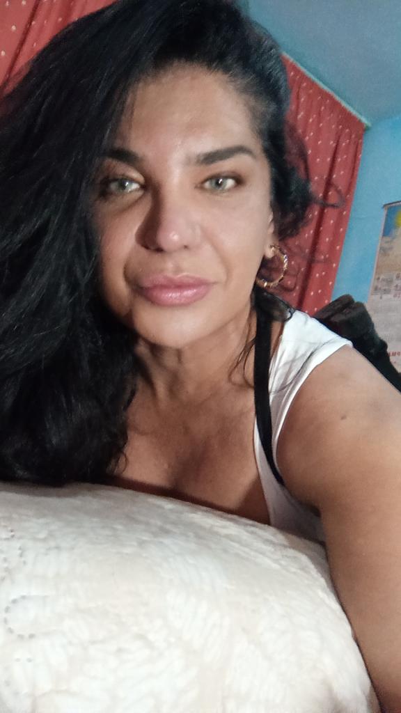 Travesti en Castellón: 