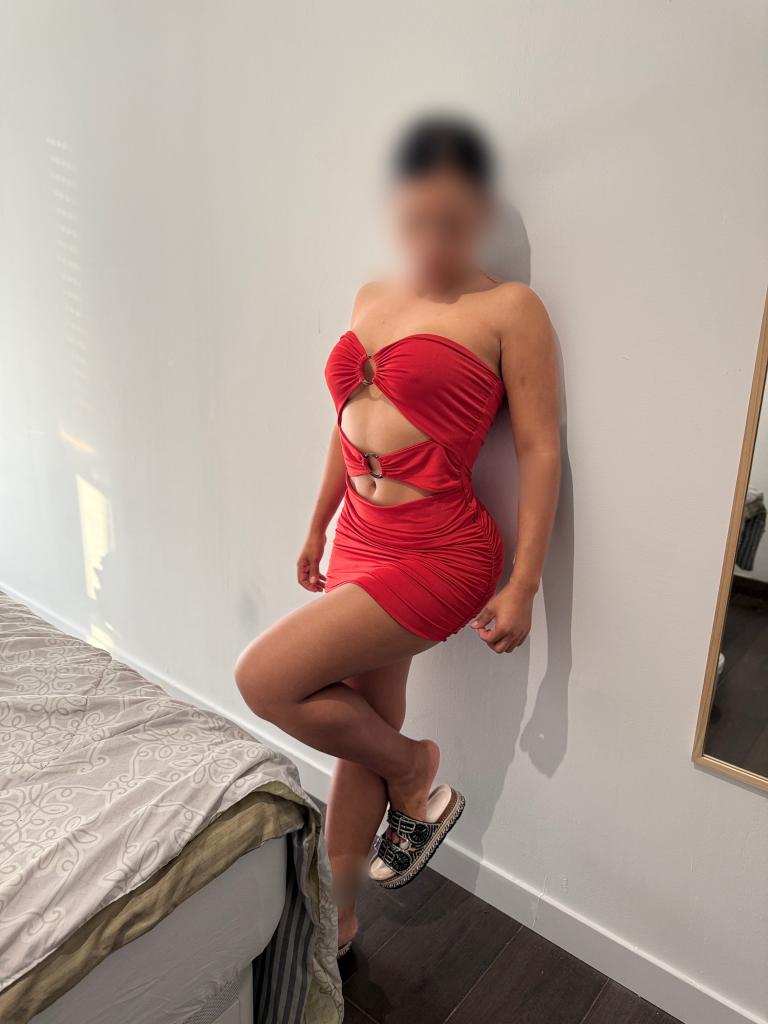 600206536: Chica busca chico en Castellón