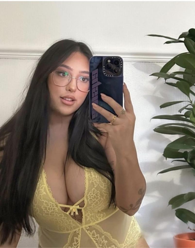 Chica busca chico en Ciudad Real: 