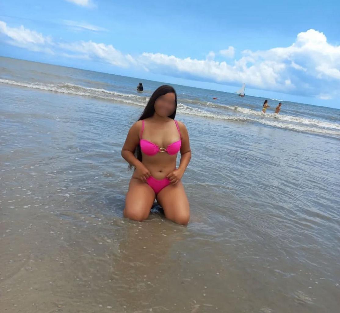 643468782: Chica busca chico en Sevilla