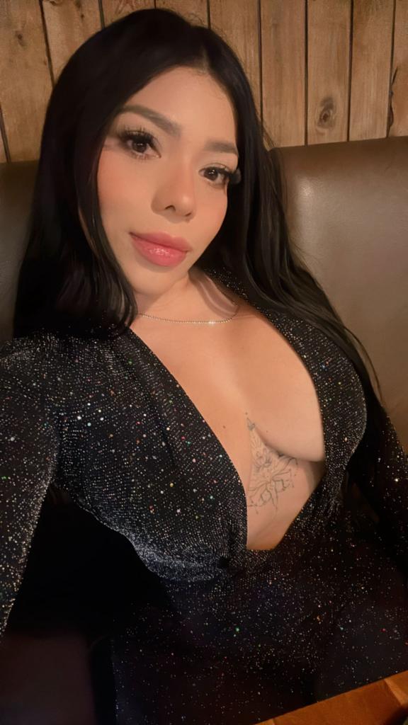 677375026: Chica busca chico en Barcelona