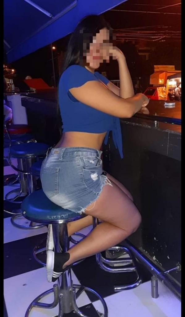 607215576: Chica busca chico en Tarragona