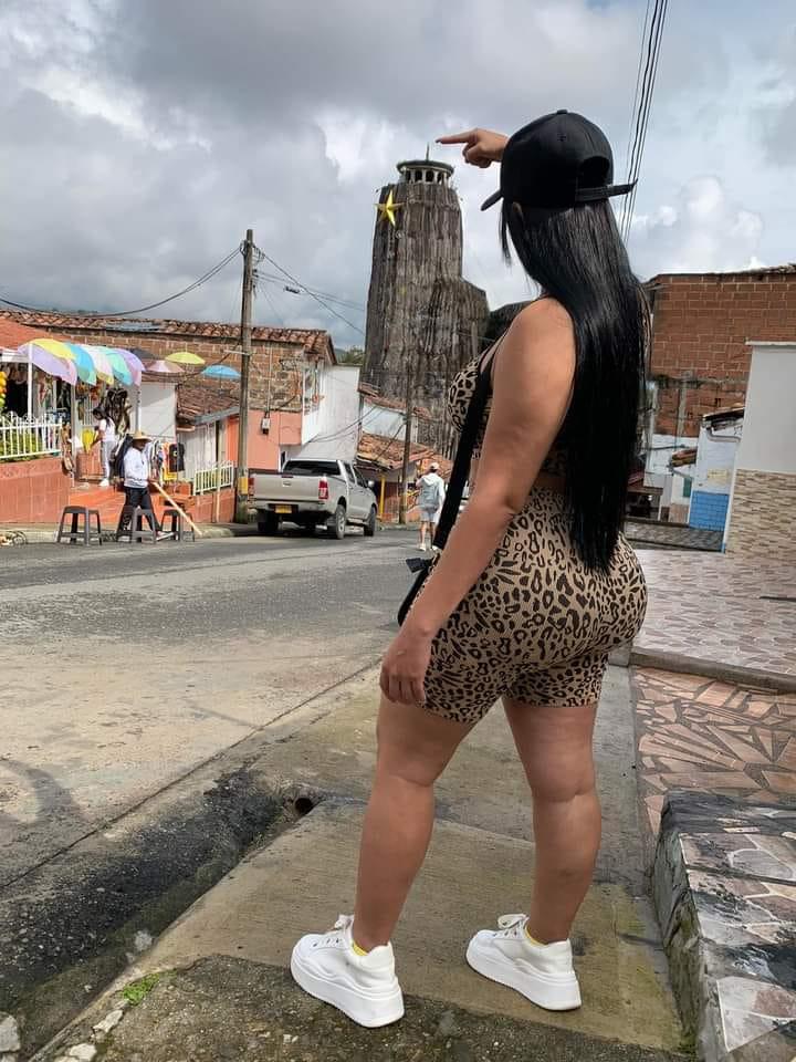 Chica busca chico en Tarragona: 