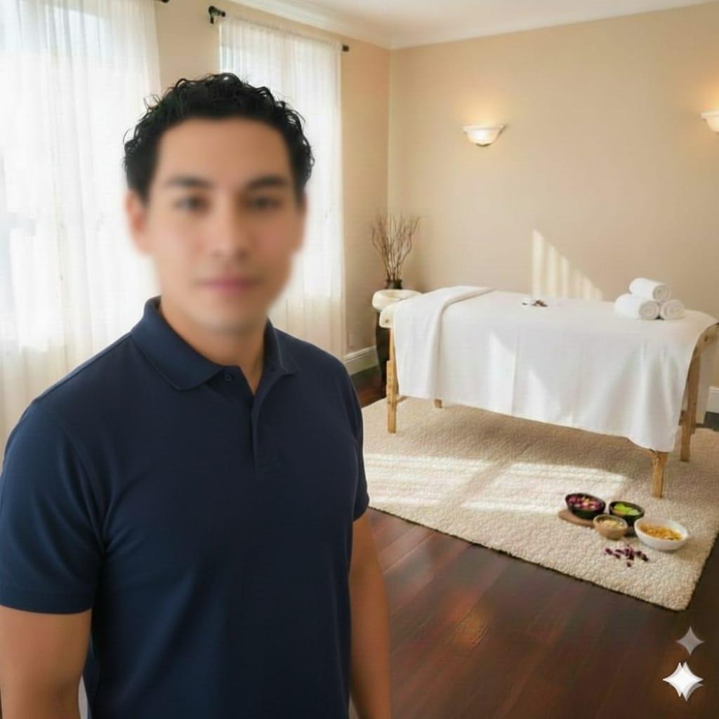 691360309: Chico busca chica en Madrid