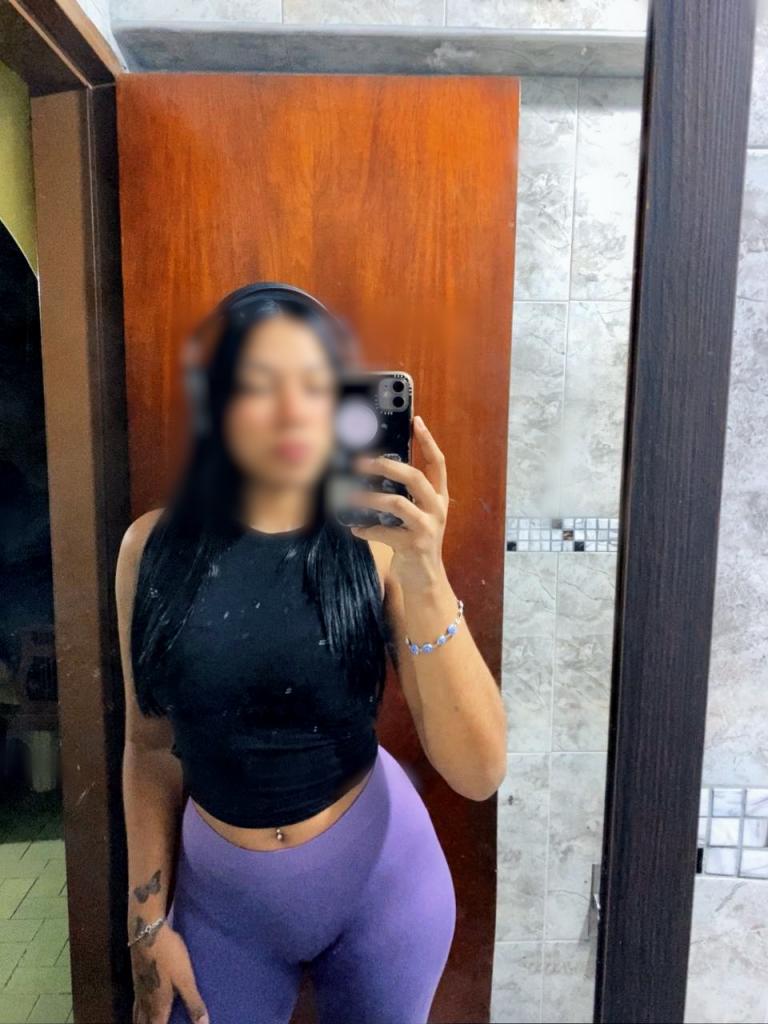 642580628: Chica busca chico en Las Palmas