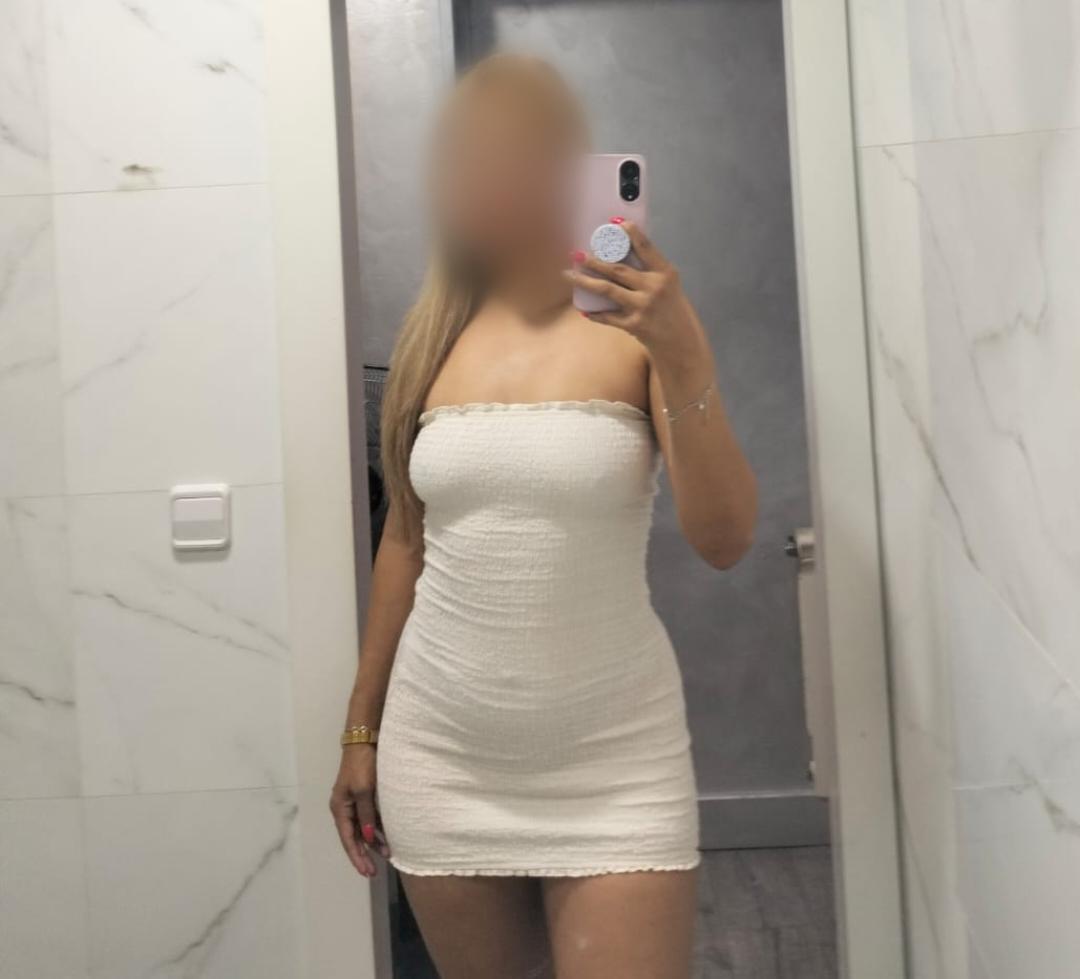 645530066: Chica busca chico en Palencia