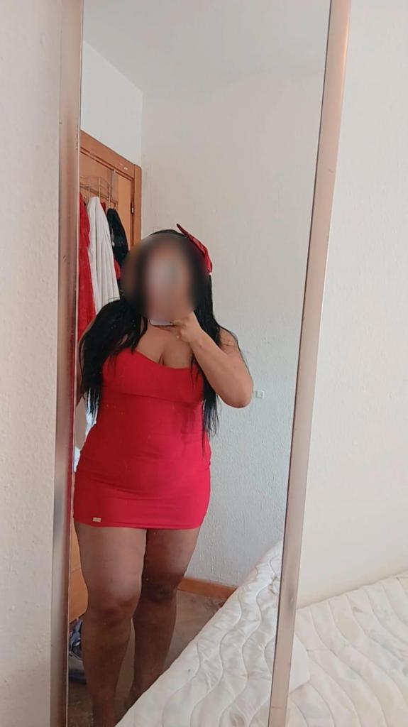 641427315: Chica busca chico en Madrid