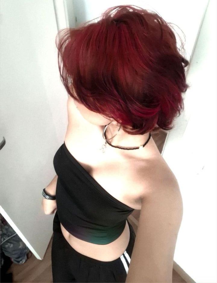 742050671: Chica busca chico en Córdoba