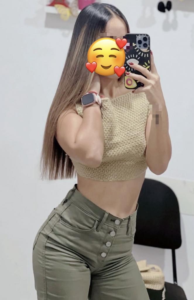 638400311: Chica busca chico en Huelva