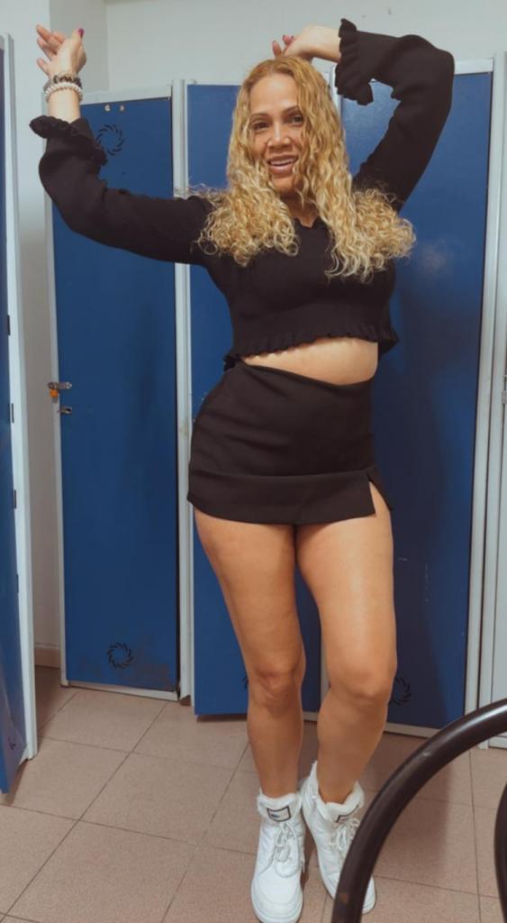 722658244: Chica busca chico en Tarragona