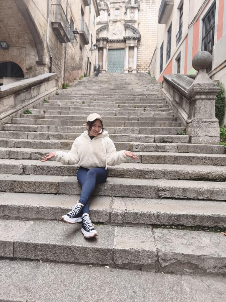 635979179: Transexual en Gerona