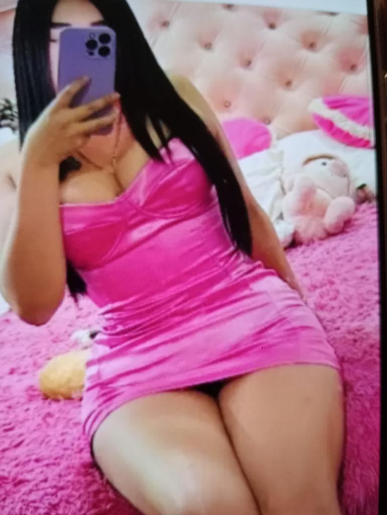 642362097: Chica busca chico en Palencia