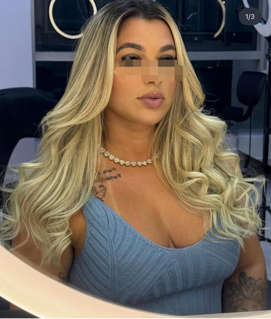 632169533: Chica busca chico en Lugo