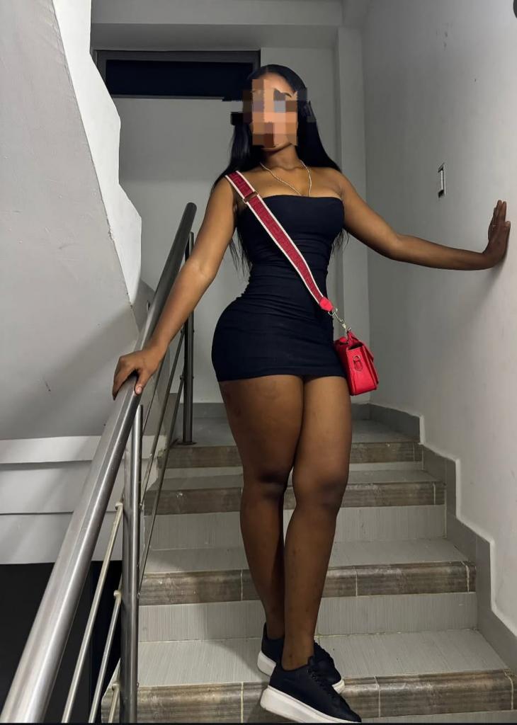 614675020: Chica busca chico en Asturias