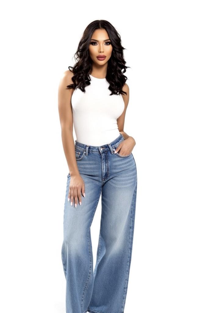 Travesti en Málaga: Transexuales y Travestis