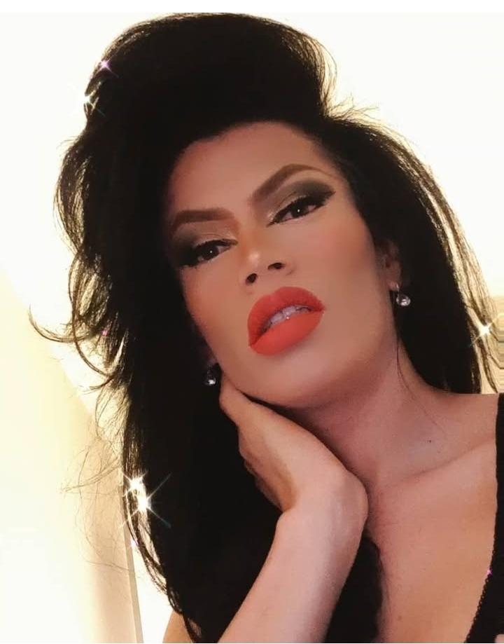 691490915: Travesti en Málaga