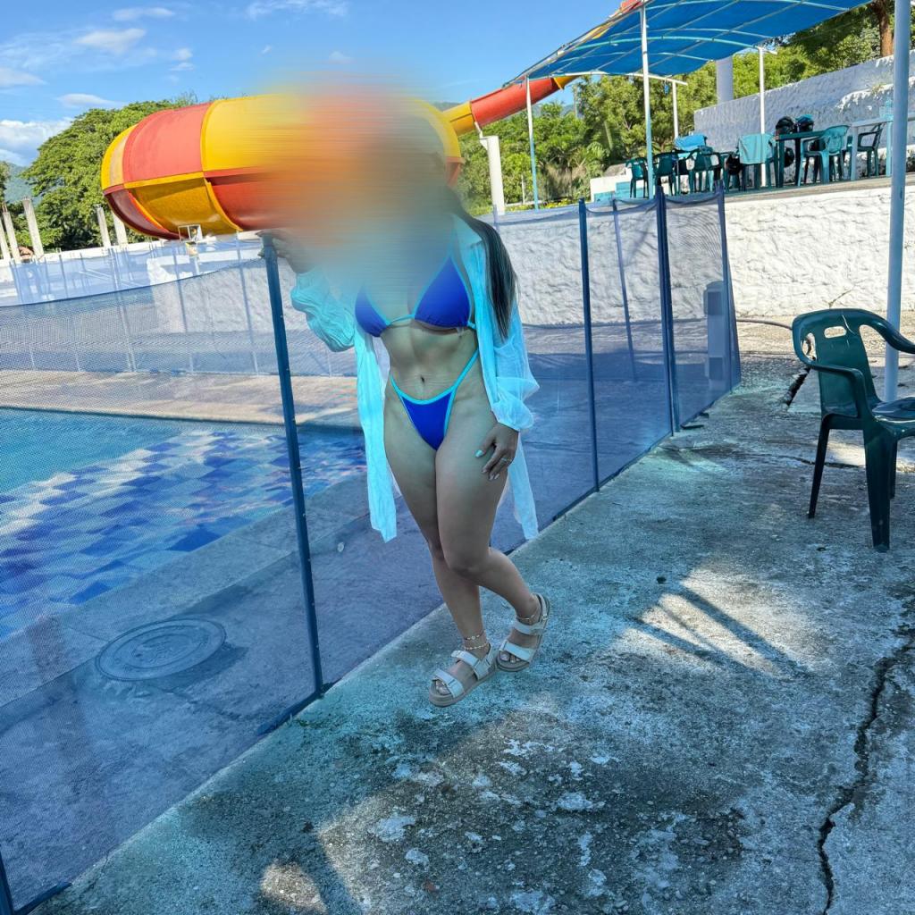 673308185: Chica busca chico en Huesca