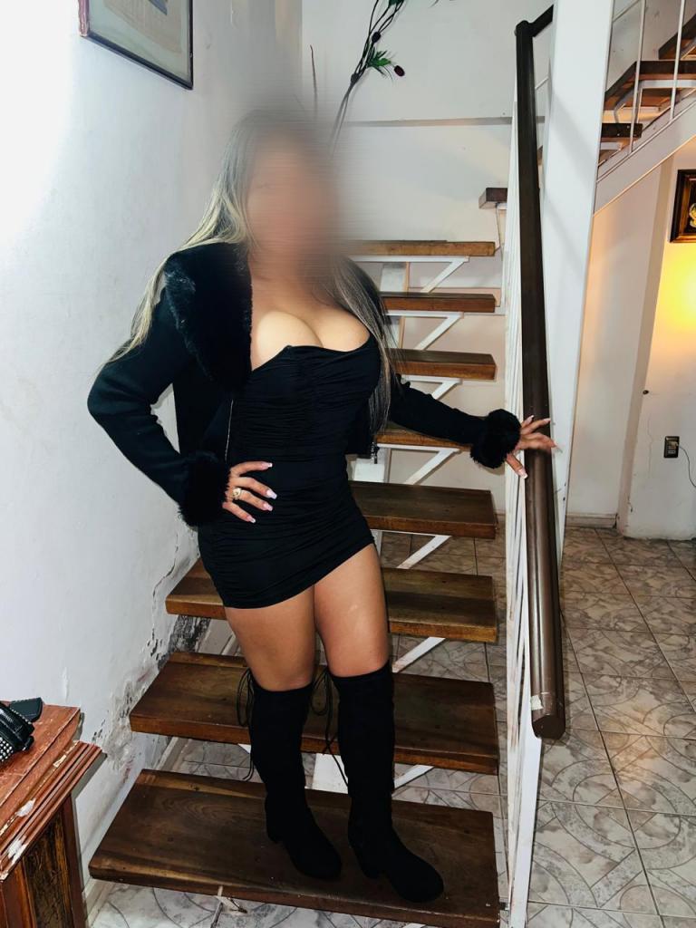 673308185: Chica busca chico en Huesca