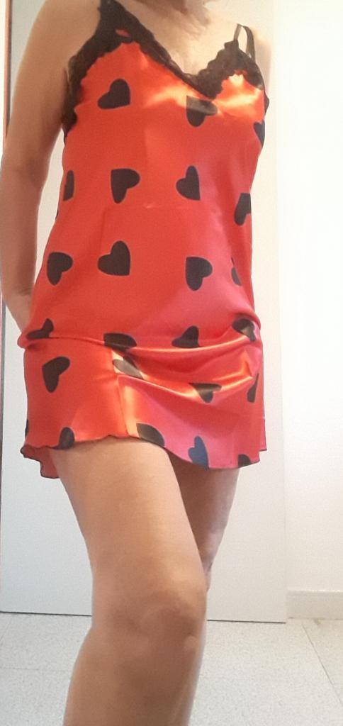 Virtual en Valencia: 