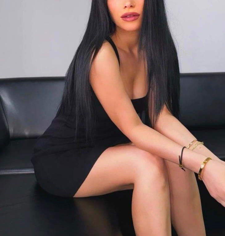 Chica busca chico en Albacete: 