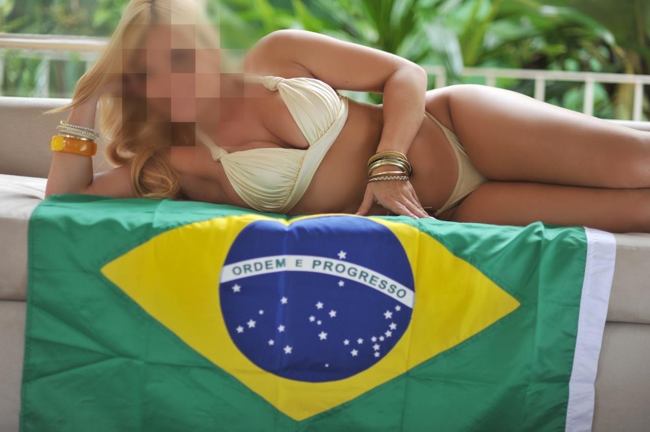 672158405: Chica busca chico en Tenerife