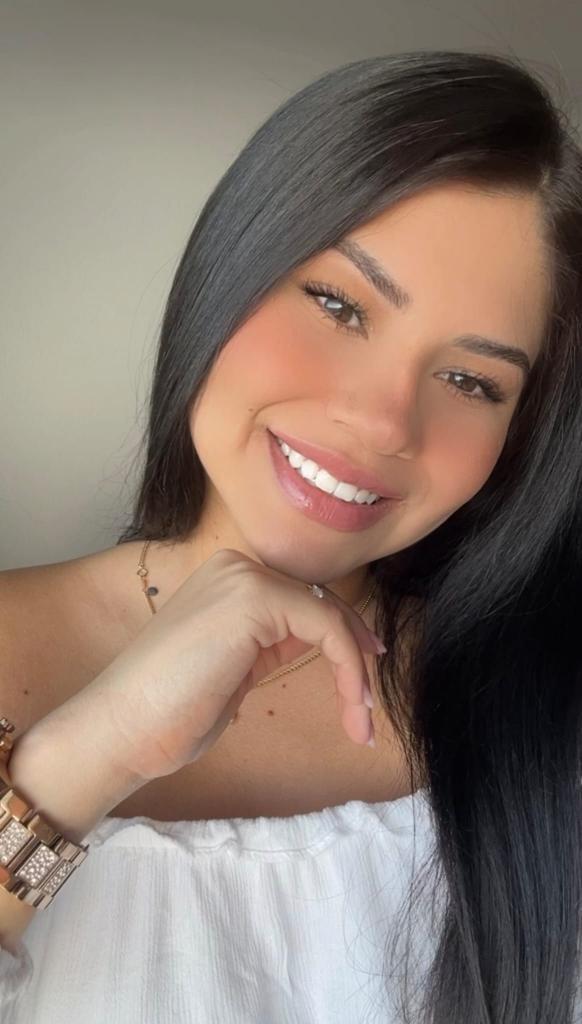 600904368: Chica busca chico en Málaga