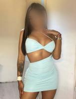 Transexual en Vizcaya: 