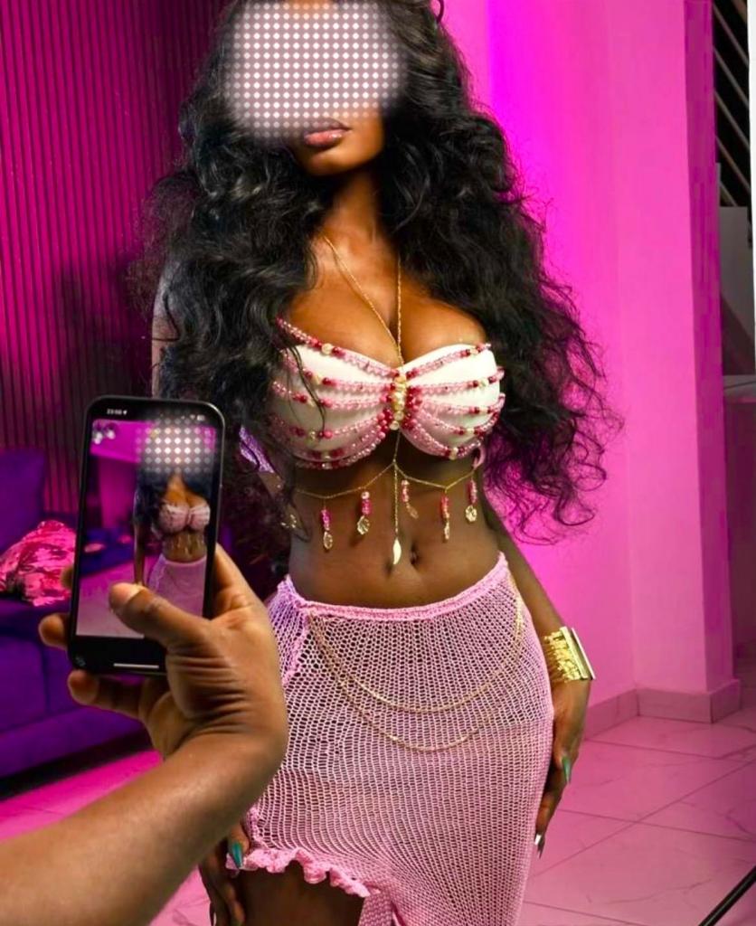 Chica busca chico en Alicante: 