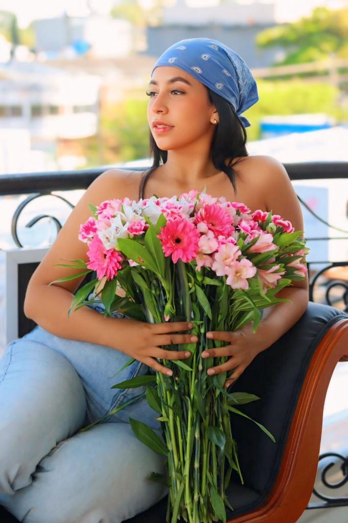 607078617: Chica busca chico en Tenerife