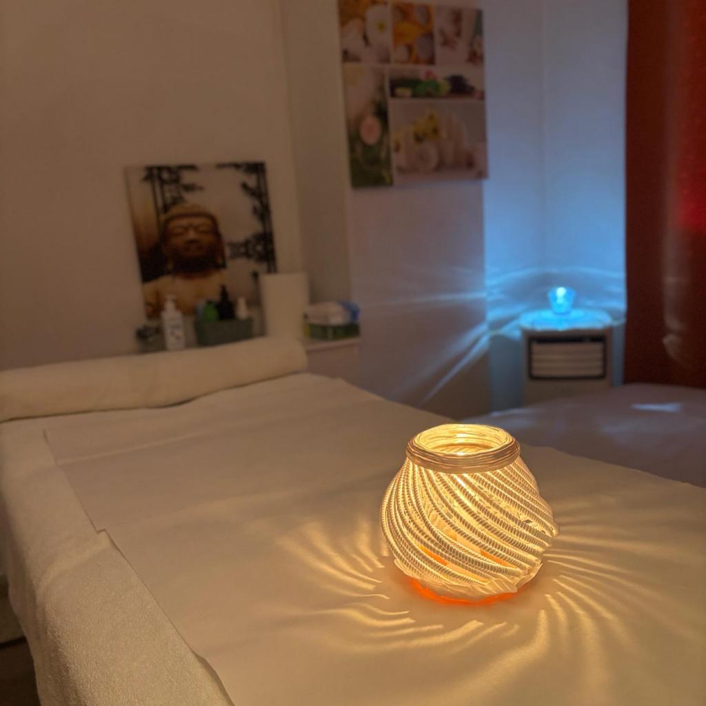 634797230: Chica busca chico en Málaga