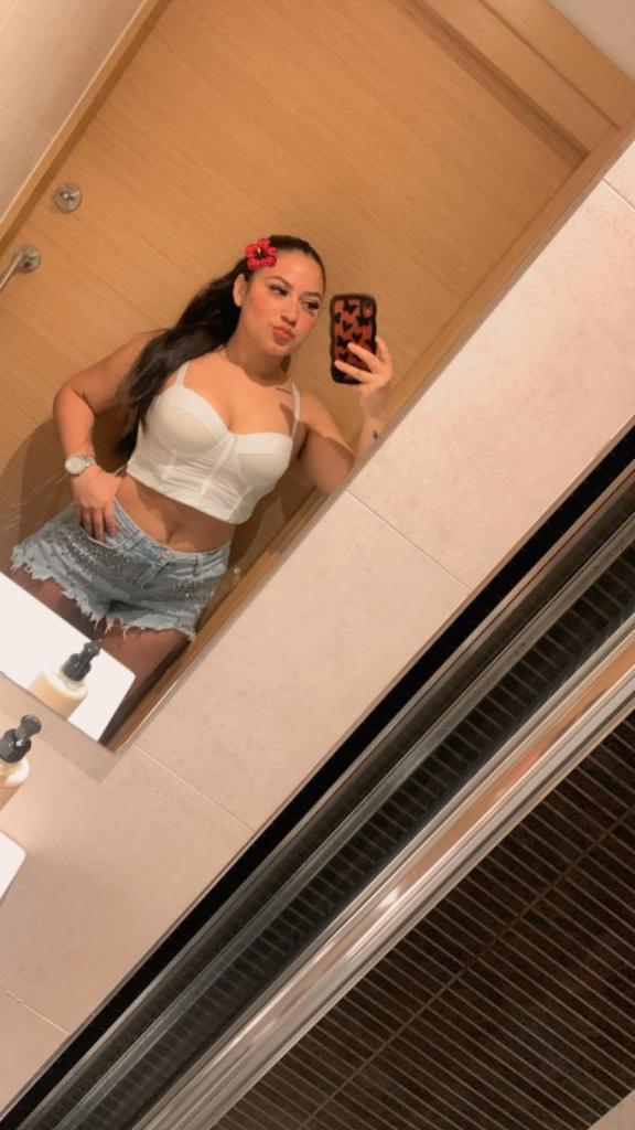 651634854: Chica busca chico en Tarragona