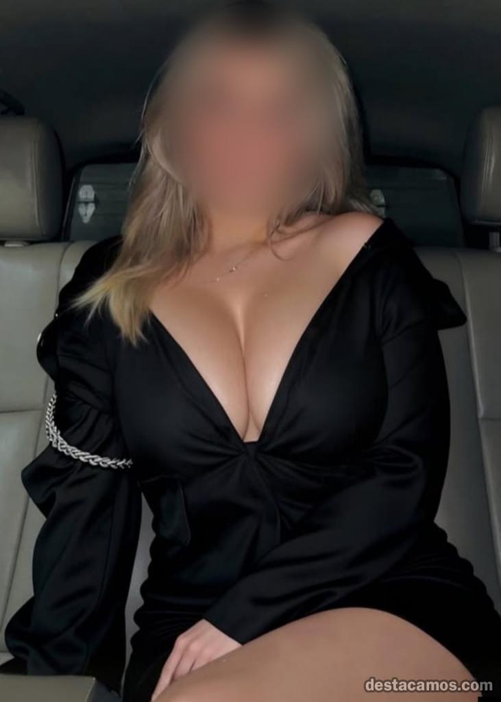 633535952: Chica busca chico en Alicante