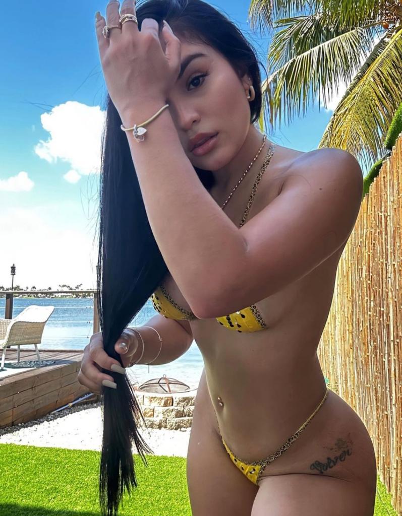 632263124: Chica busca chico en Las Palmas